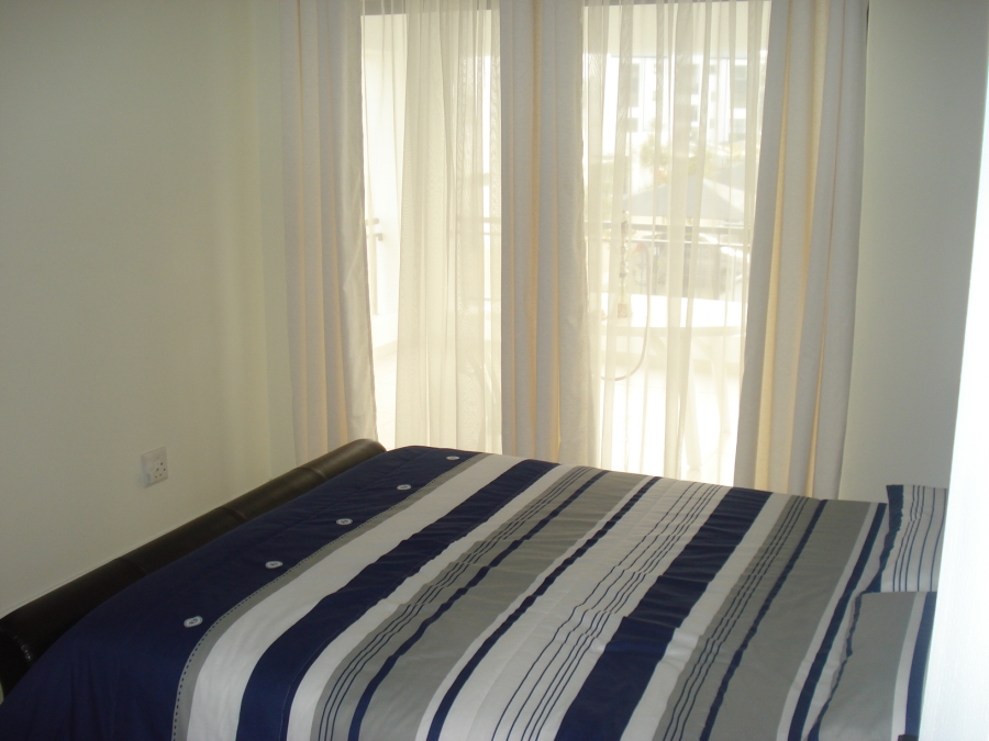 To Let 2 Bedroom Property for Rent in De Velde Western Cape